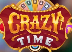 Crazy Time