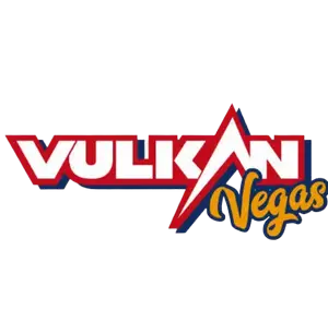 Vulkan Vegas logo