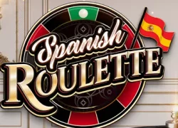 spanish roulette